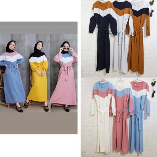 

Tara Dress Best Seller