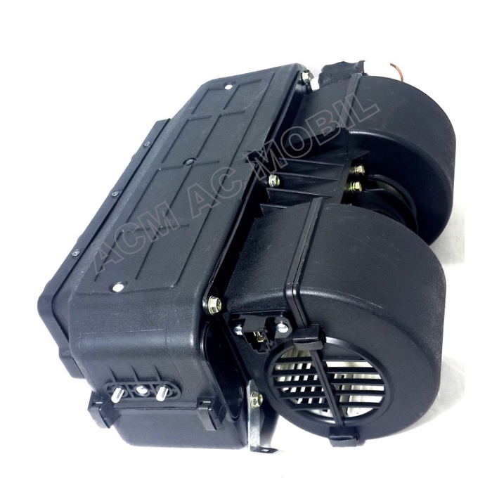 Promo Blower Evaporator Unit A3 Carry Futura Taruna Elf Evap Ac Mobil Acm Termurah