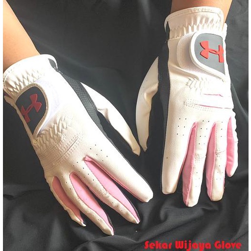 Sarung Tangan Golf Wanita