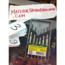 obeng set obeng jam obeng set tamiya obeng set elektronik obeng mikro