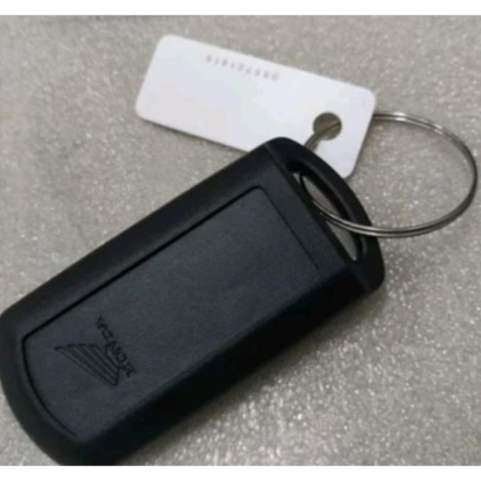 SEPEDA MOTOR AKSESORIS SEPEDA MOTOR REMOT KUNCI KONTAK VARIO PARIO 150