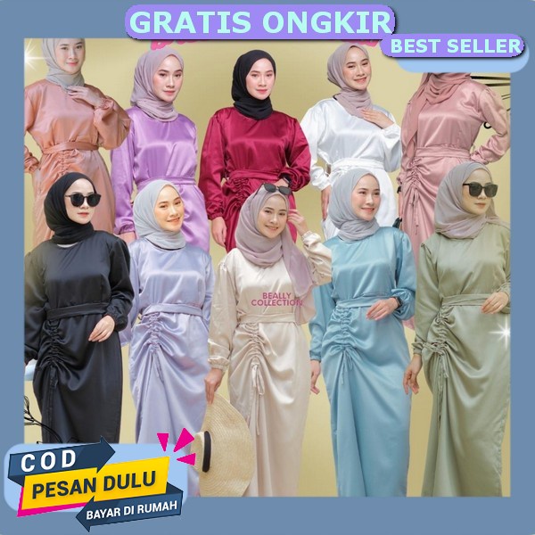 Termurah Atasan Games Jumbo Cewek Kekinian 2023 Terbaru Baju Wanita Polos Games Viral Termurah Games