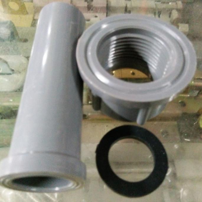 water mur pompa air pvc / mur sanyo ratele992 Segera Beli