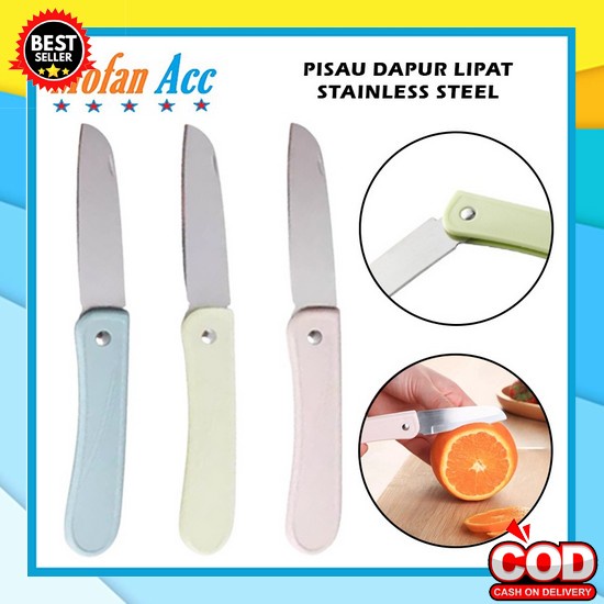 Pisau Tajem Ladeng Ladeng Dapur Terbaru 2023 Murah Daging Alat Pemotong Idul Adha Lebaran Set Ikan T