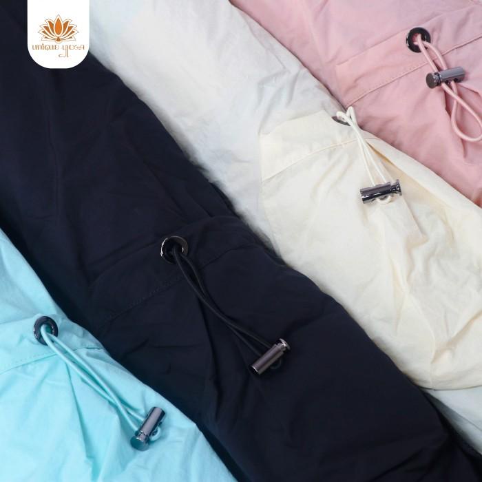 Yoga Bag Flexi / Tas Matras Yoga Waterproof Terbaru / Tas Yoga Polos