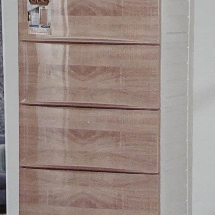 laci plastik olymplast odc 05