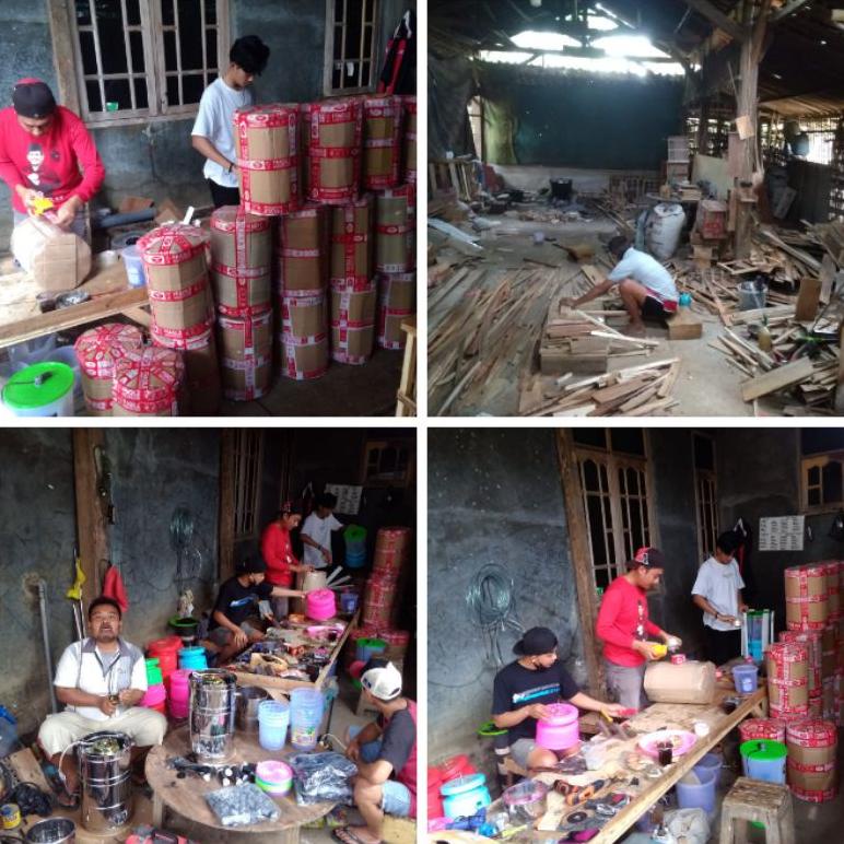 SAR107 "BAGONG"MESIN PENIRIS MINYAK,(spinner,alat pengering/penyaring/pengetus bawng greng,abon,krip