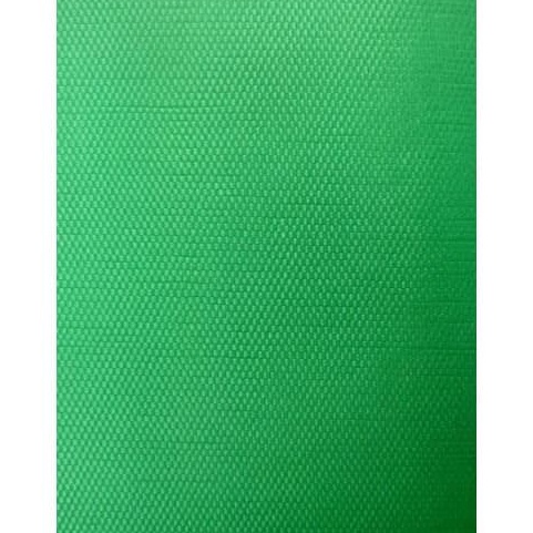 Promo Ramadhan BAHAN TAS / KAIN D420 (DINIER) polyester D 420 DINIR HARGA PER METER 1 METER 836_