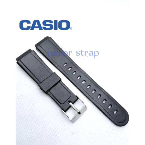 7.7 Tali jam casio aw90 AW-90-H AW90 aw90h