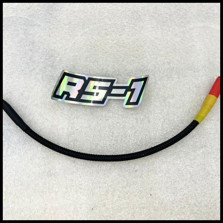 Kabel Coil RS1
