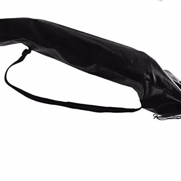 Skate Tas Longboard Skateboard(Papan Skate Panjang)