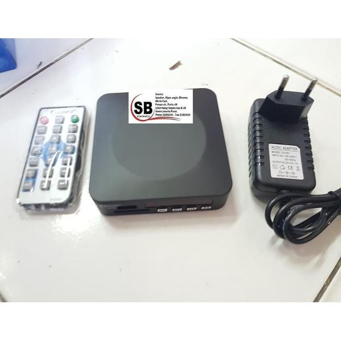 New Dital Video Player Mp3 Mp4 Mp5 Fm Tf Usb Movie Player