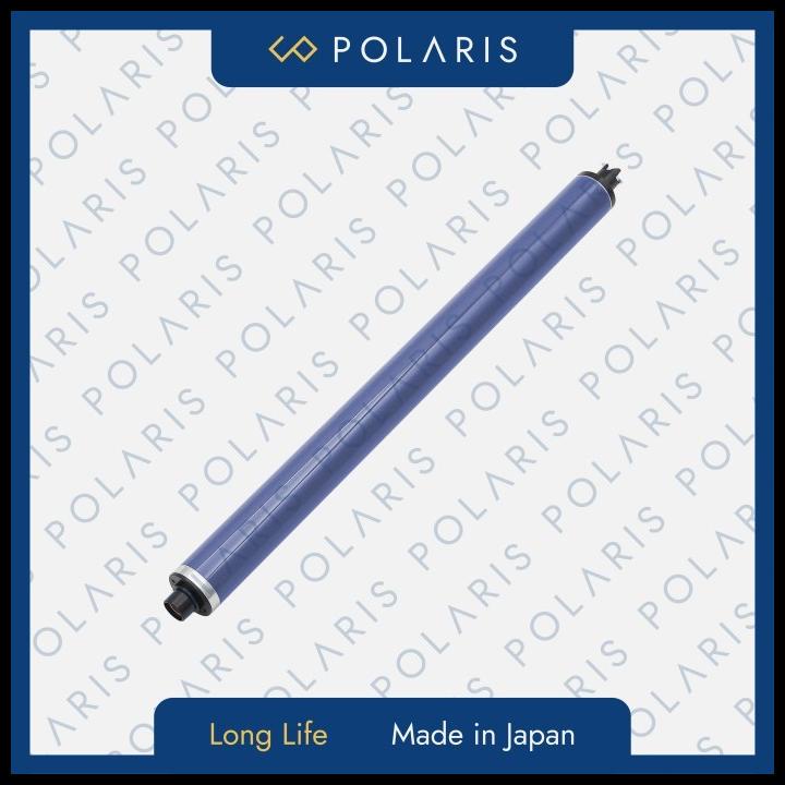 OPC Drum Long Life Fuji Xerox ApeosPort AP-V C3373 C3374 C3375 C3376