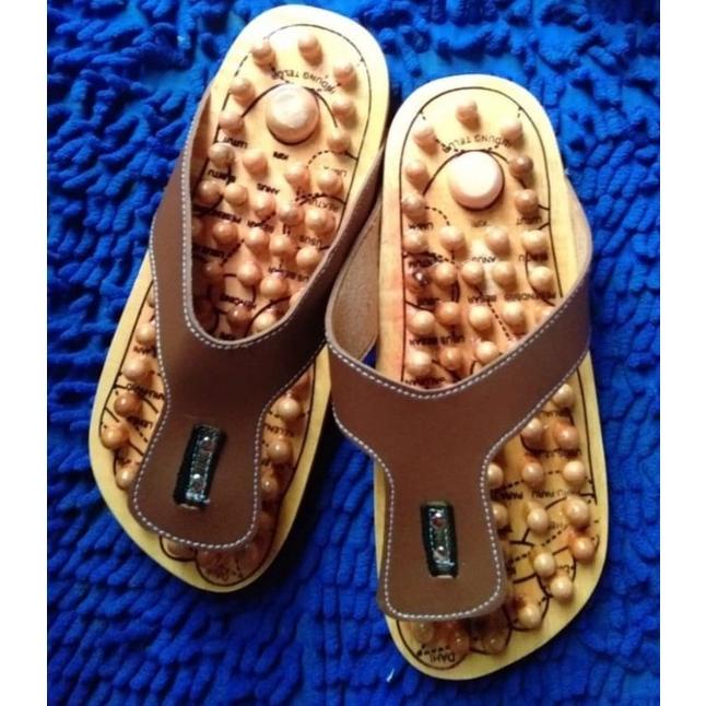 

Limited Sandalterapirematikkayutradisional