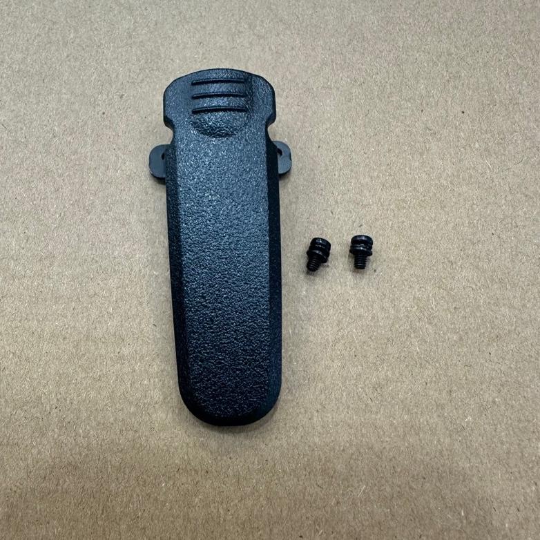 Terlaris Belt Clip Alinco Crx7 Belt Klip Ht Alinco Crx 7