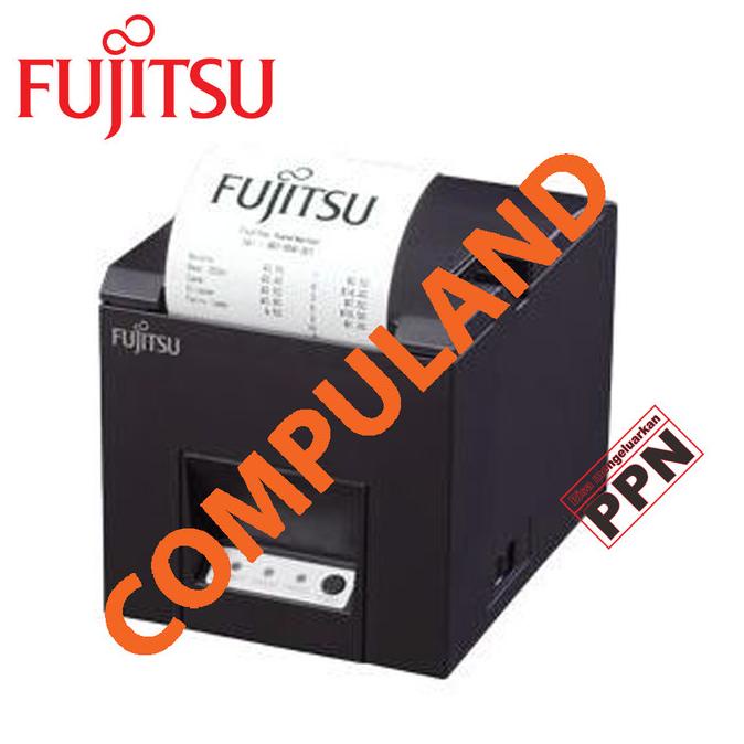 Fujitsu Printer Thermal FP-2000