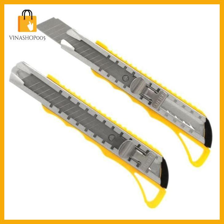 

lilajunio01 - CUTTER FRT 6898 - CUTTER KNIFE