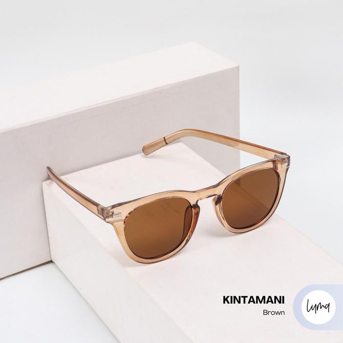 KINTAMANI | Kacamata / Sunglasses / Eyewear | Shopinluma