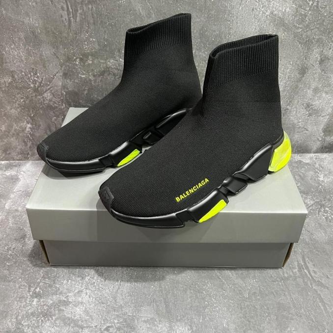 SEPATU BRANDED PRIA SEPATU SLIP ON BOOTS PRIA BRANDED / SEPATU BOOTS SLIP ON PRIA EL09I09A82L