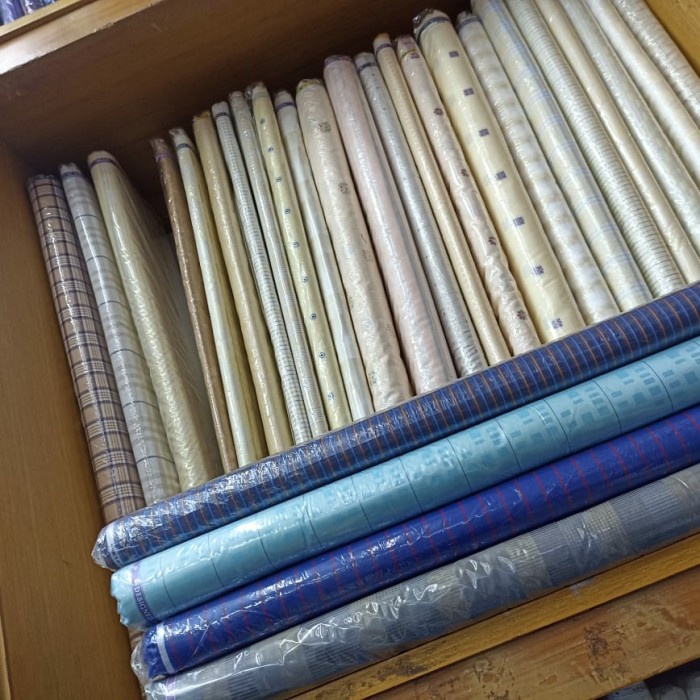 Terlaris Kain/Bahan Soktas Polos