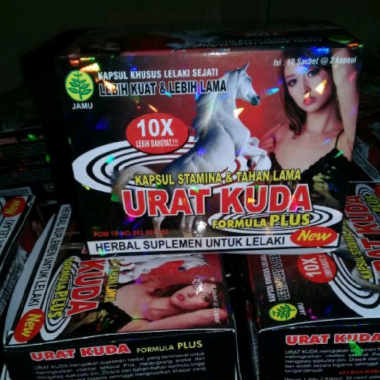 

Terlaku.! Urat Kuda 10x Link baru Karna yang lama baru di hapus 00D