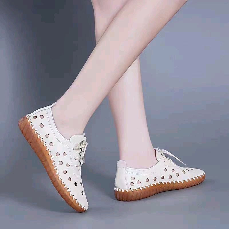 sepatu wanita import tipe 738