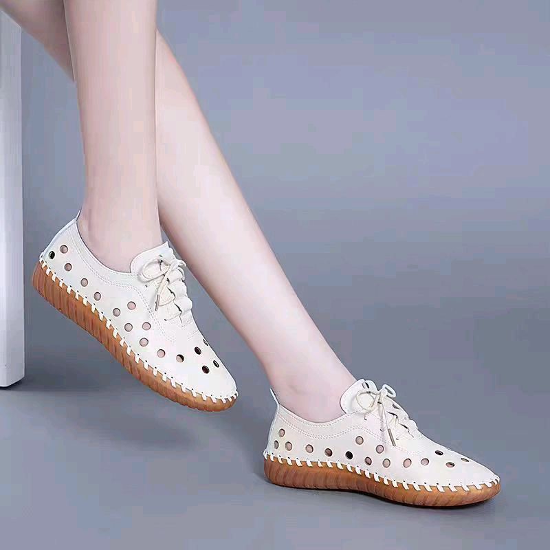 sepatu wanita import tipe 738