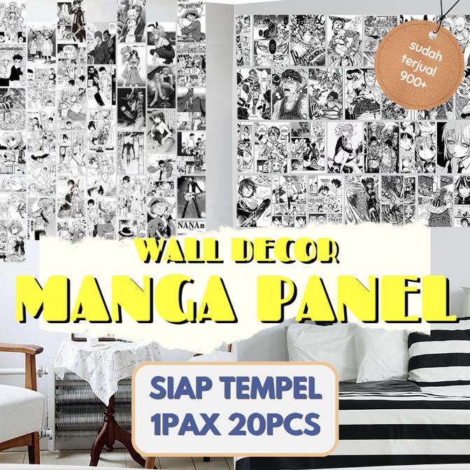 40PCS Japanese Anime Chainsaw Man Manga Panels Poster Anime Wallpaper Wall  Sticker Bedroom Collage Print Decor Birthday Present - AliExpress