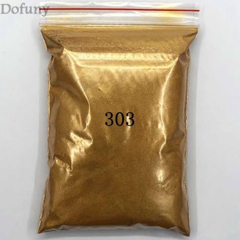 

Ready.. bubuk emas murni 96