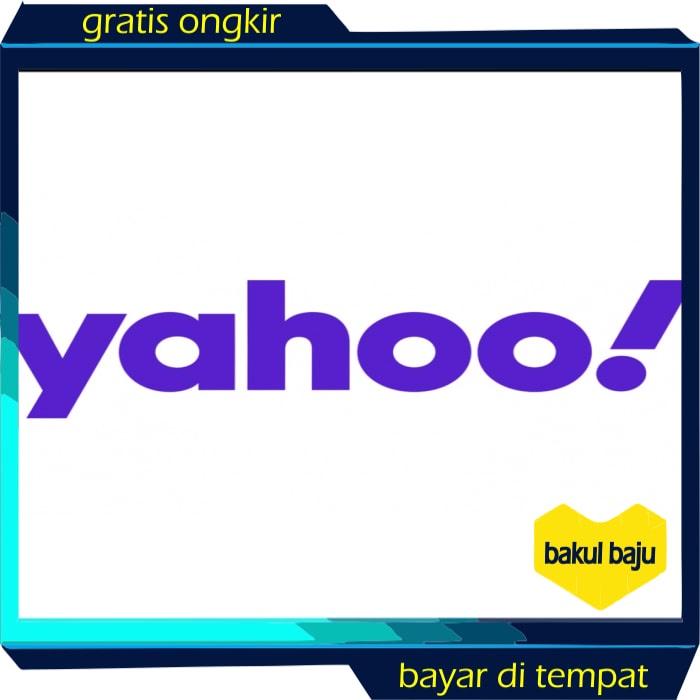 Bakul - Termurah Akun Yahoo Pva Meriah Garansi