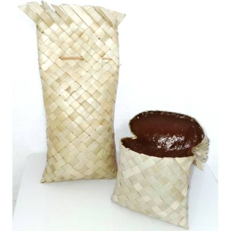 

DODOL MADINA