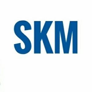 

Mailing Ongkos Kirim