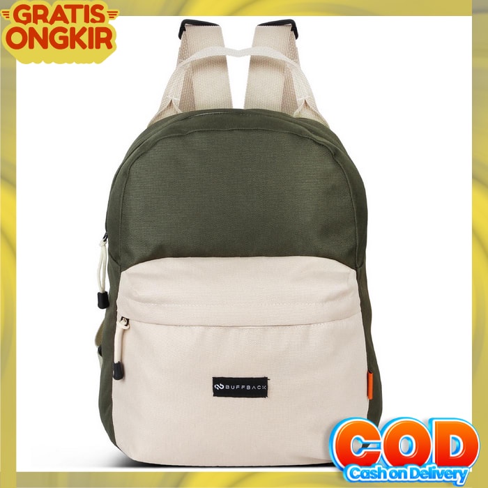 Tas Brended Terbaru 2023 Ori Cantik Fashion Korean Style Original Dewasa Tss Cewek Remaja Tas Punggu