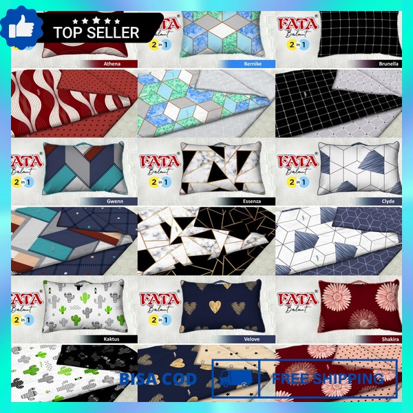 Selimur Terbaru 2023 Terlaris Selimut Tebal Premium Keren Selimuut Polos Import Murah Dewasa Blanket