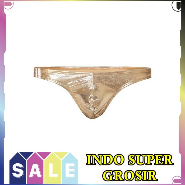 BIKINI THONG PRIA. PARTY THONG, SHINING. BIKINI THONG PRIA. PARTY THONG, SHINING.