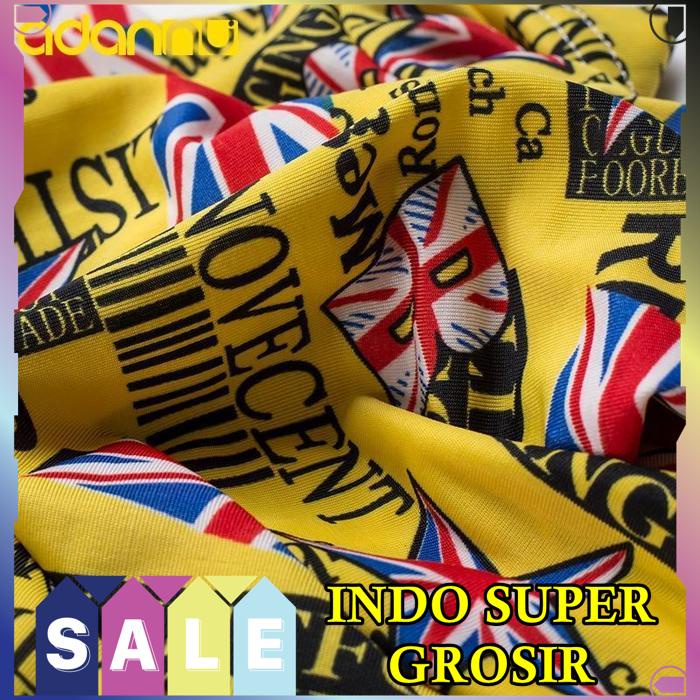 MEN'S THONG ADN AD CELANA DALAM PRIA MEN'S THONG ADN AD CELANA DALAM PRIA