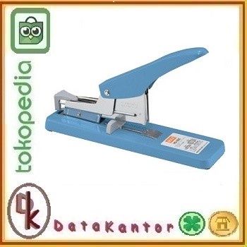 

MAX HD-3D/Stapler/Staples/Stapler jilid/Paper clip/Papper punch