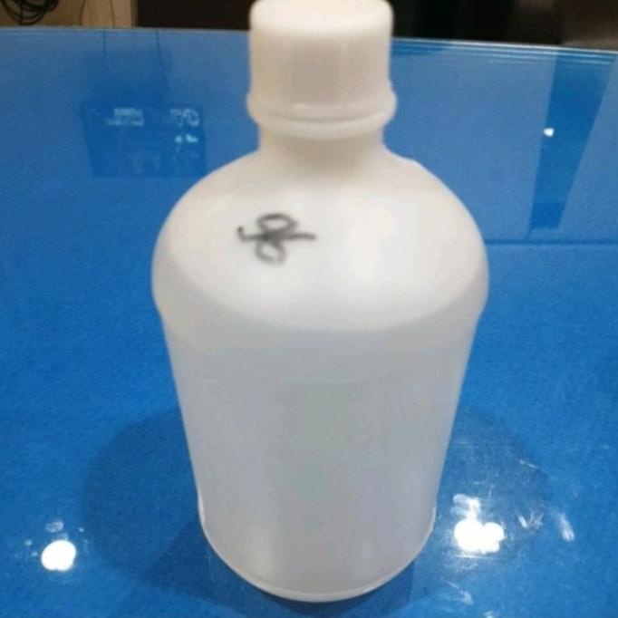 %$%$%$%$] alkohol 96 non food grade 1 liter