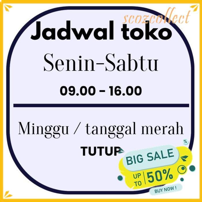 COG GEAR SPROCKET SEPEDA 9 SPEED 11T 12T 13T 