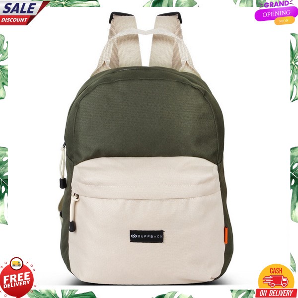 Tas Ransel Wanita Dewasa Rensel Sekolah Wnita Remaja Cantik Wnta Import Premium Tas Gendong Cewe Kor