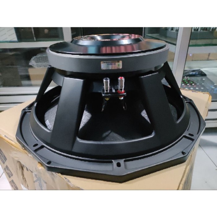 Component Speaker 1Inch Vc5 Zetapro 1Vc5(1 Inch)