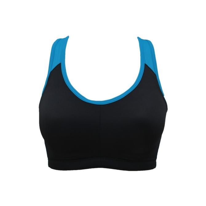 Wacoal Dynamic Sport Bra IB 5094