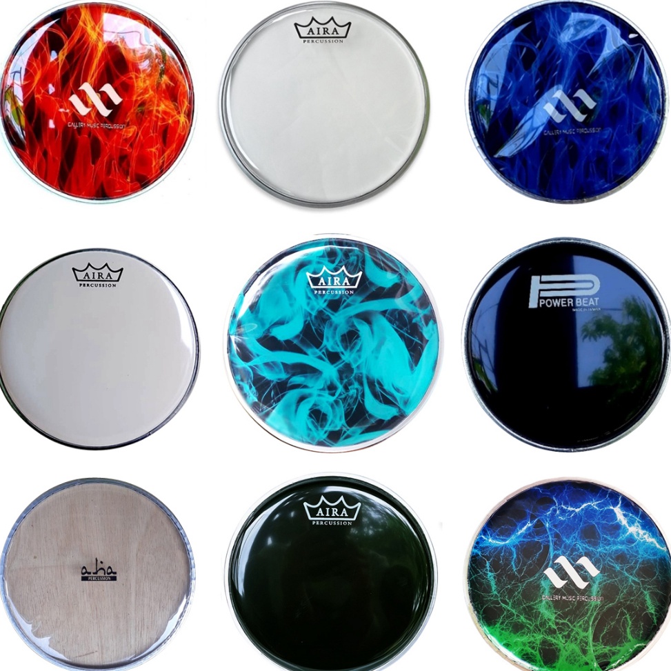 69 ( PROMO & COD ), mika darbuka AP grosir dan ecer murah, mika darbuka rolling, mika darbuka pb, mi