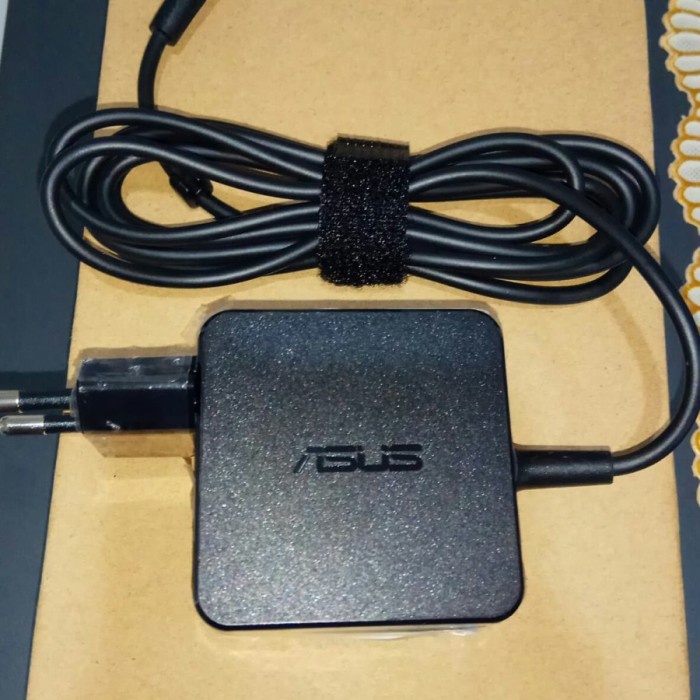 Charger Adaptor Original laptop Asus X541U X541S X541SC X541SA X541