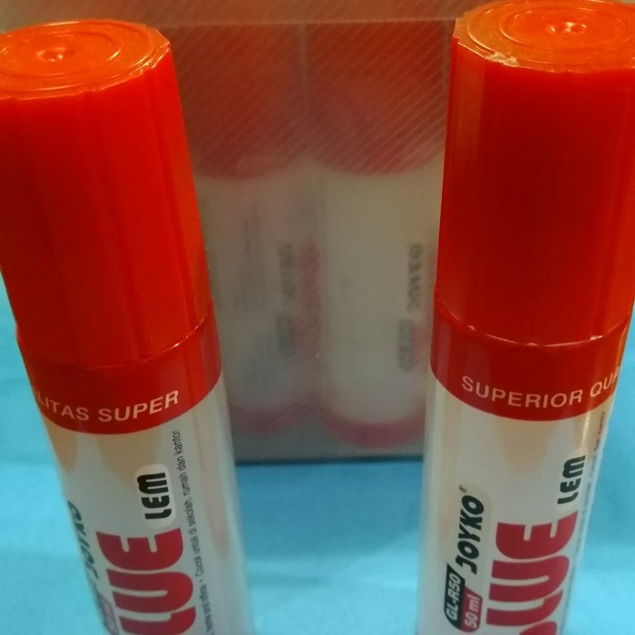 

Lem cair kenko Grl50, 50 ml..