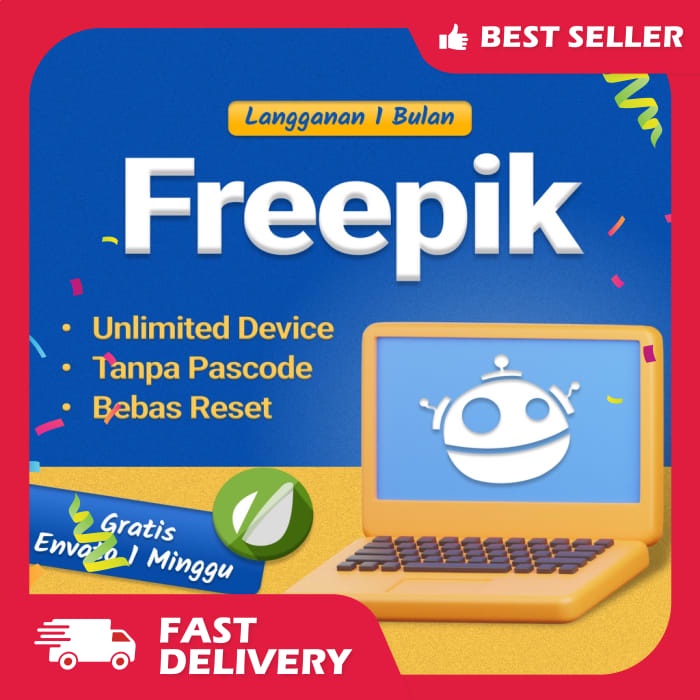 Freepik Freepik Premium Freepik Privat Freepik 1 Bulan Freepik 1 Tahun Freepik Freepik 1 Minggu