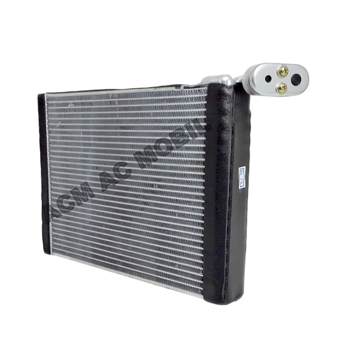 Promo Evaporator Toyota New Vios (Gen 2) Evap Ac Mobil Cooling Coil Merk Acm Ready Stock