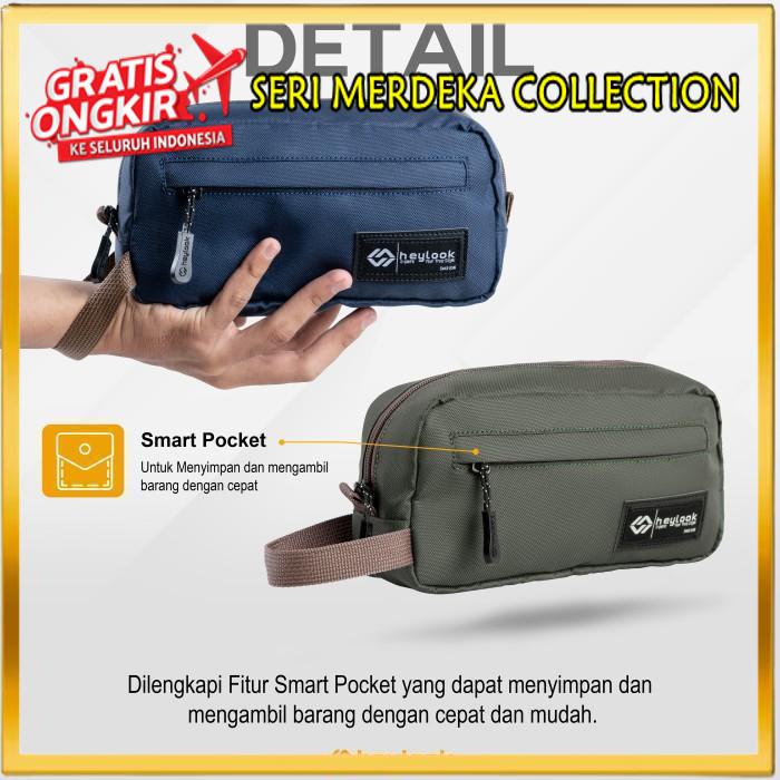 

TEMPAT PENSIL SEKOLAH KOTAK PENSIL ATK MURAH PENSIL CASE PULPEN SPIDOL BAHAN BERKUALITAS !!