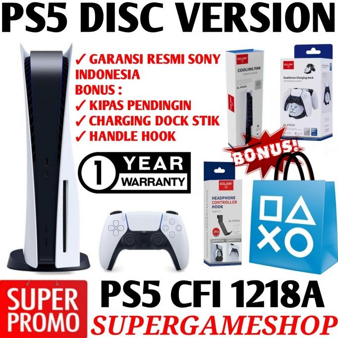 Ps5 Sony Playstation Ps5