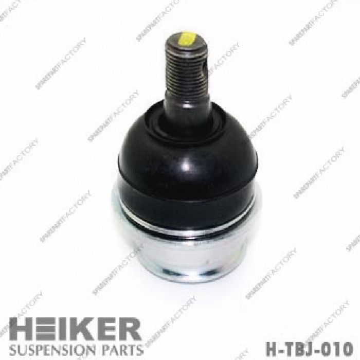 Ball Joint bawah Toyota Innova Fortuner Hilux